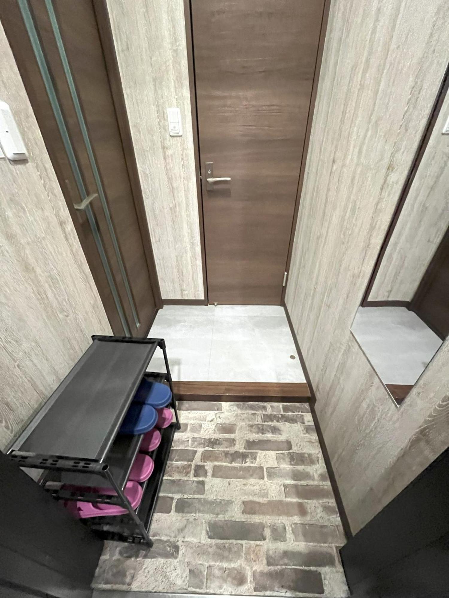 Urban Shinjuku East - Vacation 97922 Appartement Tokio