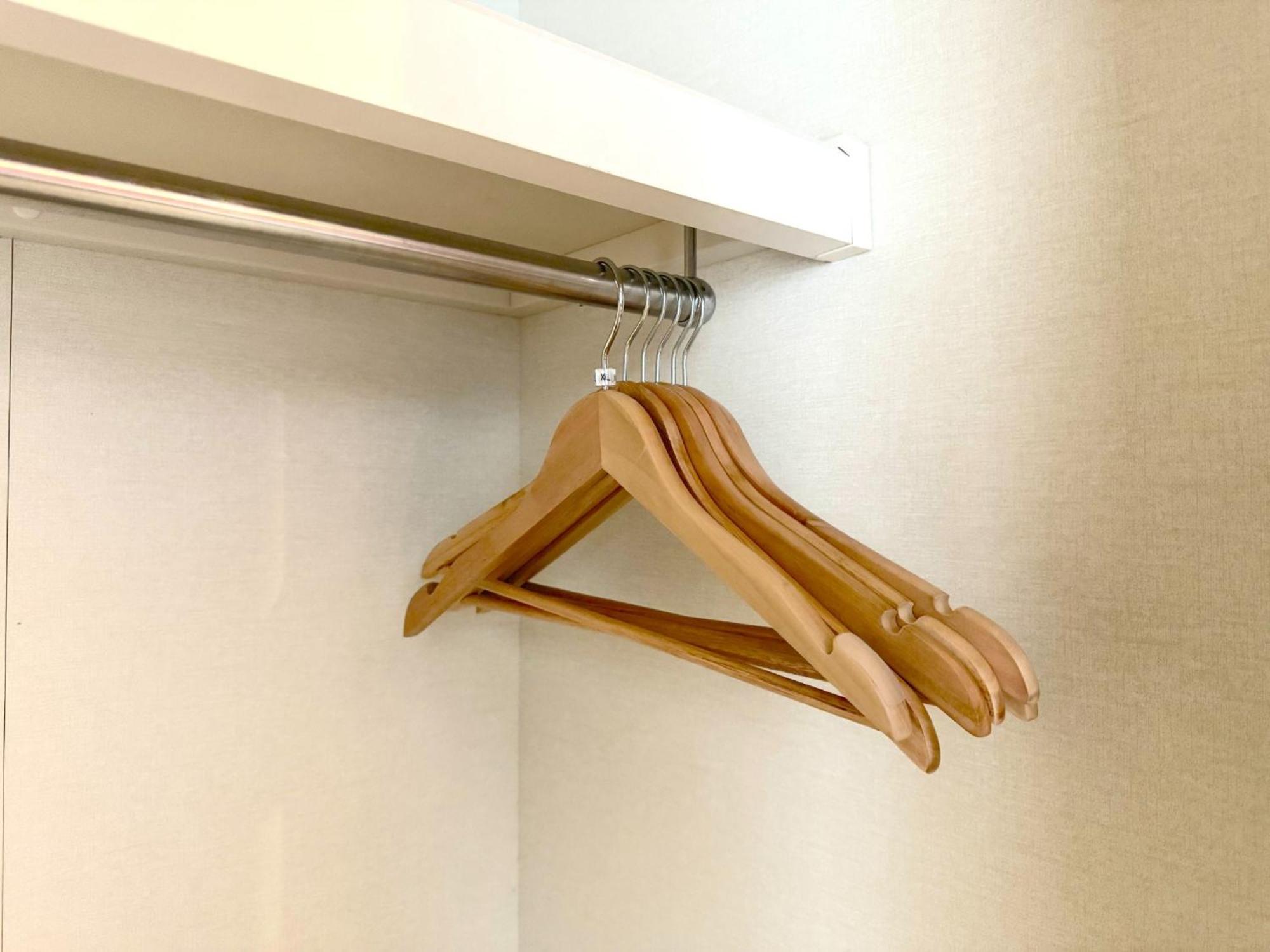 Urban Shinjuku East - Vacation 97922 Appartement *
